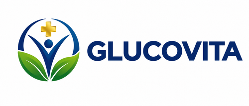 Glucomax Romania